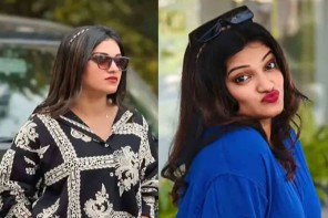 മോഡലിങ്ങിന്റെ മറവില്‍ യുവതികളെ പീഡിപ്പിച്ച കേസില്‍ അന്വേഷണം ശക്തമാക്കി പൊലീസ് . 